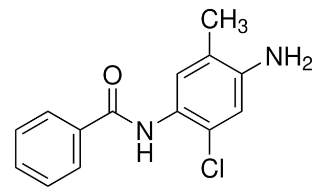 耐晒红紫lb 溶液