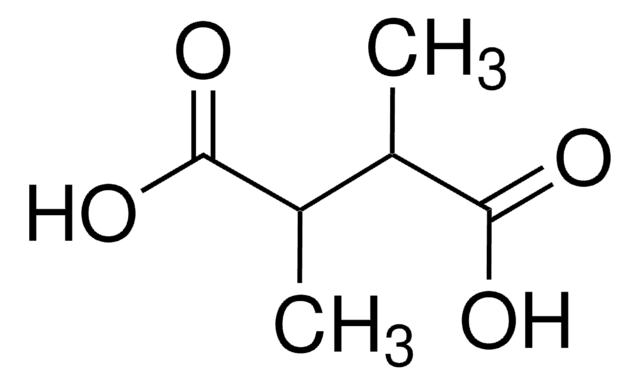 2,3-Dimethylbernsteinsäure &#8805;99%