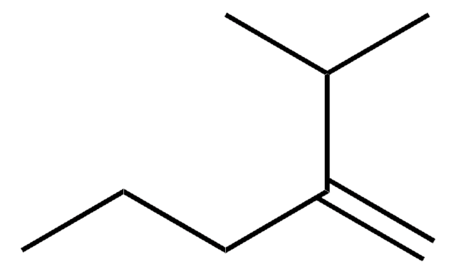 2-ISOPROPYL-1-PENTENE AldrichCPR