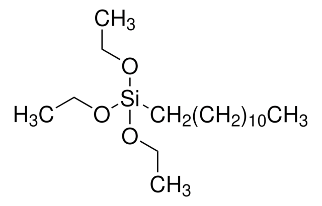 Dodecyltriethoxysilane technical