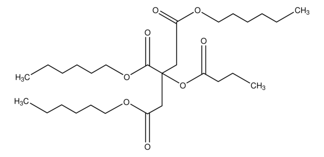 Kunststoffadditiv 25 European Pharmacopoeia (EP) Reference Standard