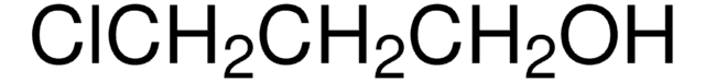 3-Chlor-1-Propanol 98%