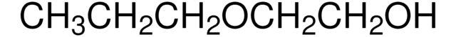 2-Propyloxy-ethanol for synthesis