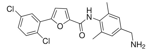 CYM50358 &#8805;98% (HPLC)