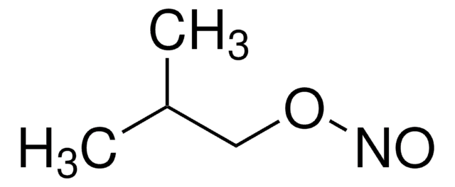 Isobutylnitrit 95%