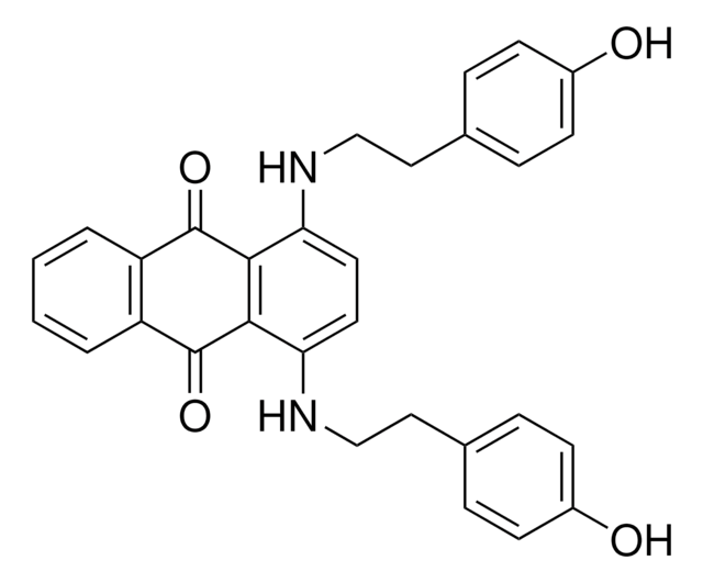 JFD00244 &#8805;98% (HPLC), solid