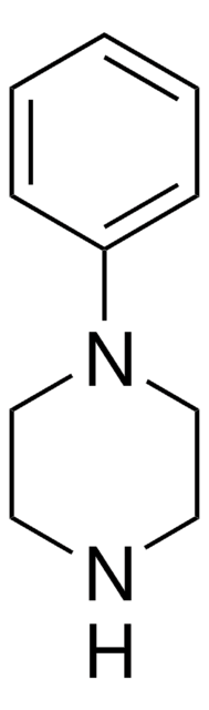 Levodropropizine impurity B European Pharmacopoeia (EP) Reference Standard