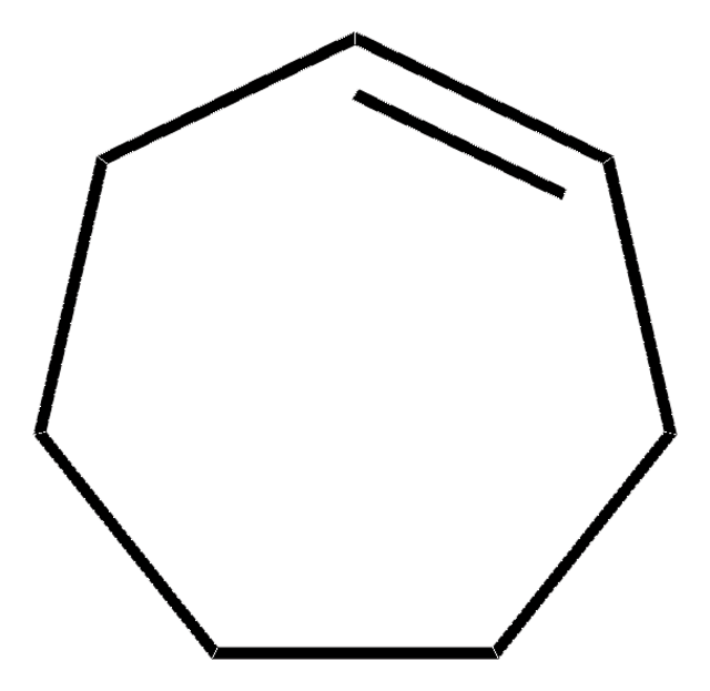 环庚烯 97%