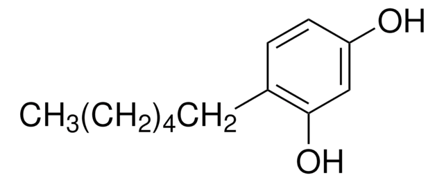 4-Hexylresorcin 98%