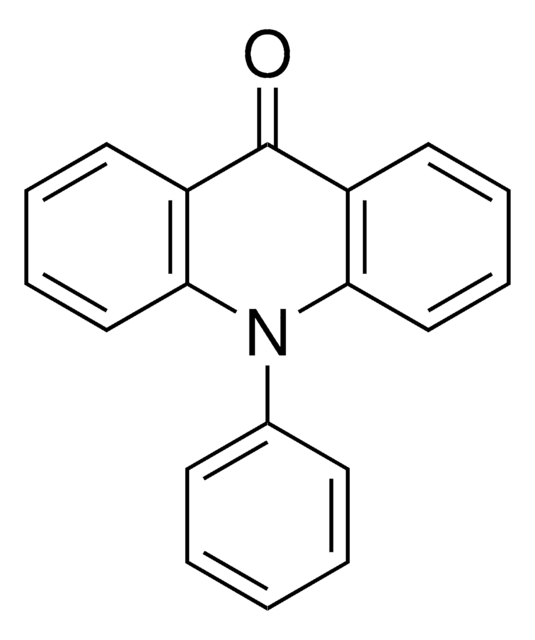 10-Phenyl-9(10H)-acridinone 95%