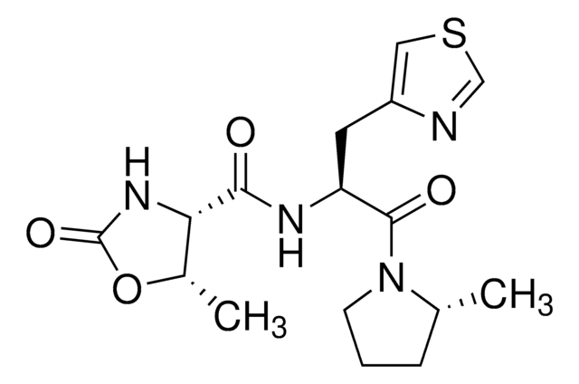 Rovatirelin &#8805;98% (HPLC)