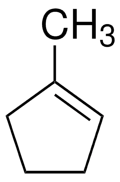 1-Methylcyclopentene 98%