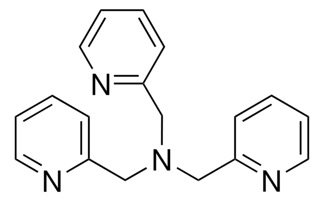 Tris(2-pyridylmethyl)amine 98%