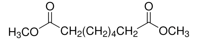 Dimethylsuberat 99%