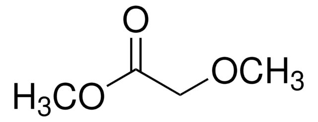 Methylmethoxyacetat 99%