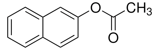 2-Naphthylacetat