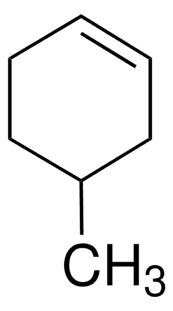 4-甲基环己烯 99%