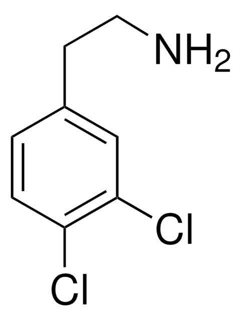 3,4-Dichlorphenethylamin 97%