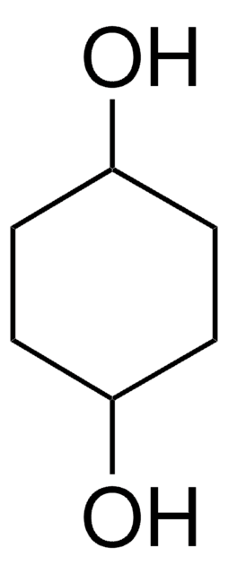 1,4-Cyclohexanediol 99%