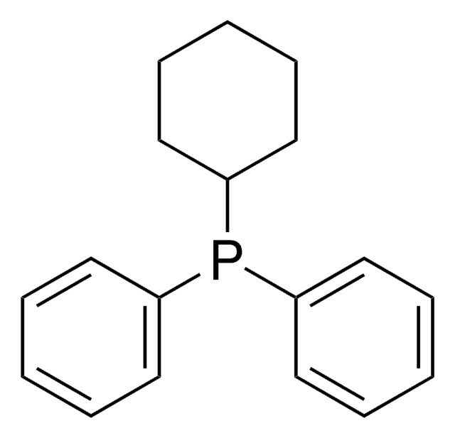 Cyclohexyldiphenylphosphin