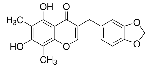 Methylophiopogonon A phyproof&#174; Reference Substance