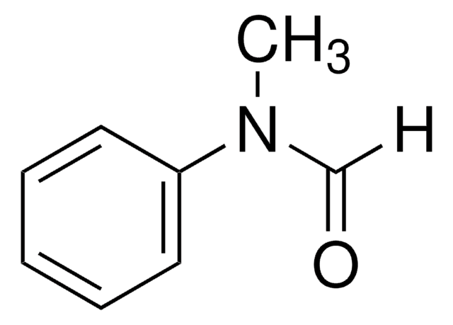 N-Methylformanilid 99%