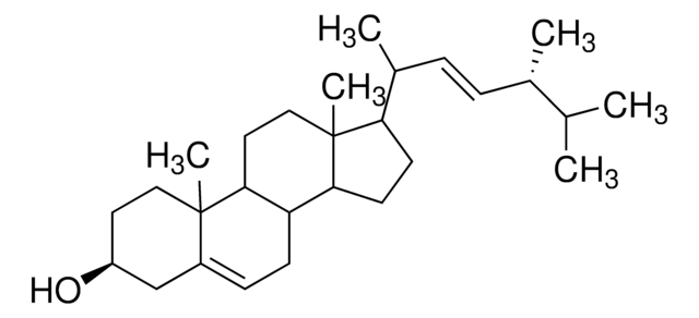 Brassicasterol Avanti Research&#8482; - A Croda Brand