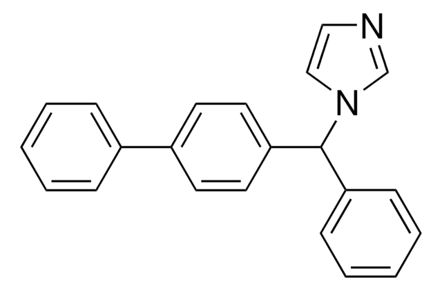 ビホナゾール &#8805;98% (HPLC)