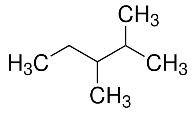 2,3-Dimethylpentan &#8805;99%