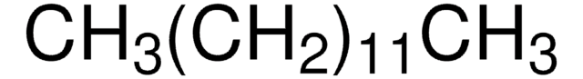 Tridecan analytical standard