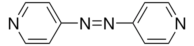 4,4&#8242;-Azopyridin