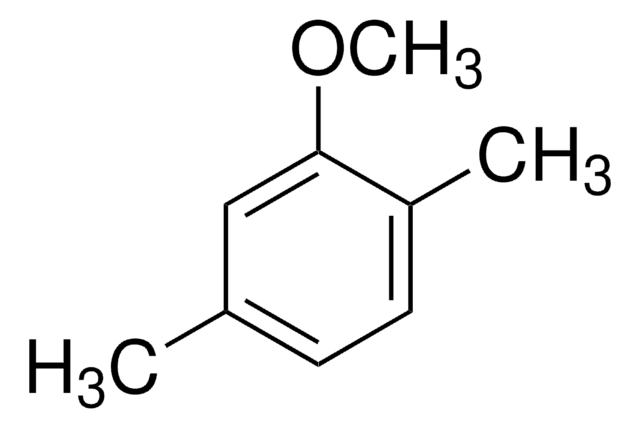 2,5-二甲基苯甲醚 99%