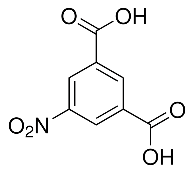 Glycopyrrolat-verwandte Verbindung&nbsp;A United States Pharmacopeia (USP) Reference Standard