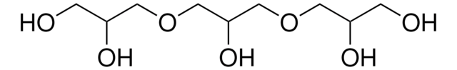 Triglycerin technical