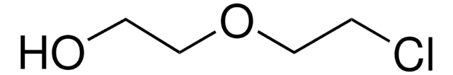 2-(2-chloroetoksy)etanol 99%