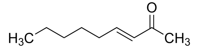 trans-3-Nonen-2-on 95%