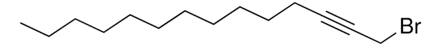 1-bromo-2-tetradecyne AldrichCPR