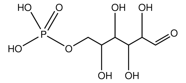 D-Glucose-6-Phosphat -Lösung ~1&#160;M in H2O (approx. 260 mg per ml)