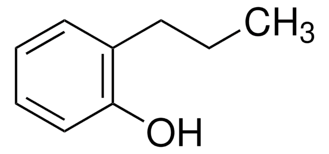 2-正丙基苯酚 98%