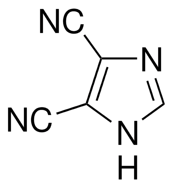 4,5-Dicyanoimidazole solution 0.25&#160;M in acetonitrile