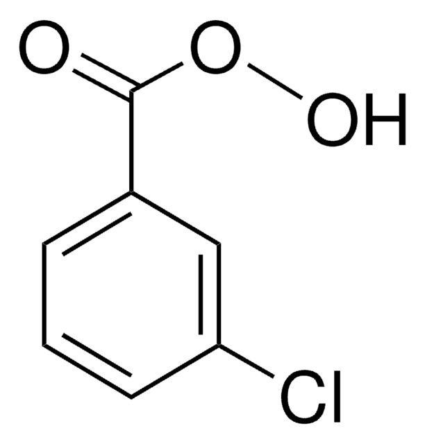 Acido 3-cloroperbenzoico &#8804;77%