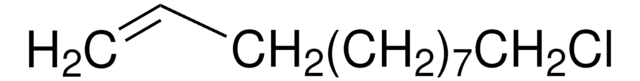 11-Chloro-1-undecene 97%