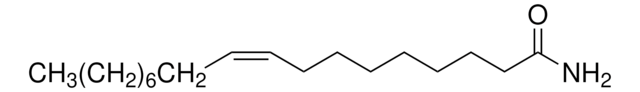 油酸酰胺 European Pharmacopoeia (EP) Reference Standard