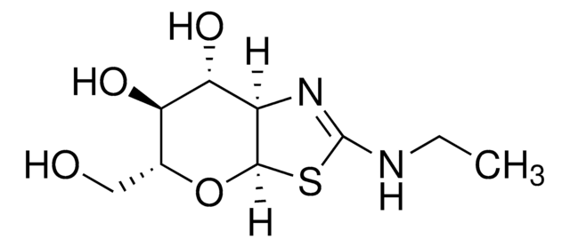 噻托溴铵 G TMG