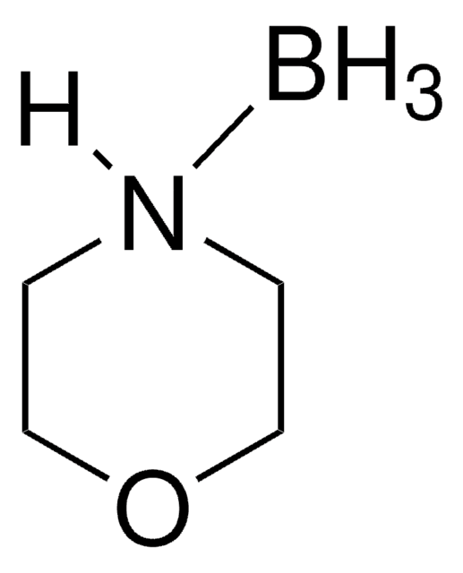 Boranmorpholin-Komplex 95%