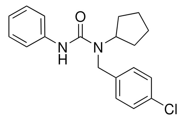 ペンシクロン certified reference material, TraceCERT&#174;, Manufactured by: Sigma-Aldrich Production GmbH, Switzerland