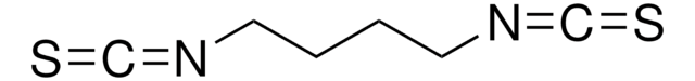 1,4-Butandiisothiocyanat 97%