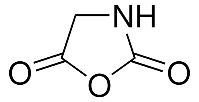 2,5-Oxazolidindion 98%