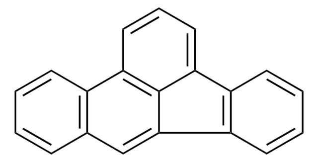 ベンゾ[b]フルオランテン analytical standard