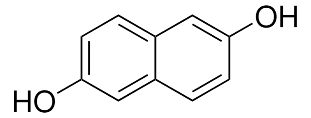 2,6-Dihydroxynaphthalin 98%